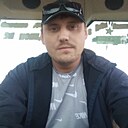 Знакомства: Денис, 32 года, Кокшетау