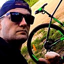Знакомства: Евгений, 46 лет, Киров