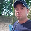 Знакомства: Виталий, 38 лет, Конотоп