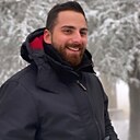 Знакомства: Ali, 33 года, Минск