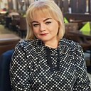 Знакомства: Галина, 60 лет, Одесса