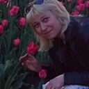 Знакомства: Людмила, 47 лет, Тверь