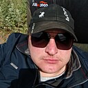Знакомства: Антон, 33 года, Королёв
