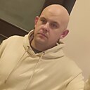 Знакомства: Андрей, 33 года, Сморгонь