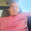 Знакомства: Николай, 34 года, Кострома