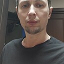 Знакомства: Егор, 32 года, Караганда