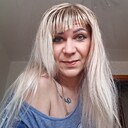 Знакомства: Дарья, 45 лет, Калининград