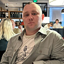 Знакомства: Денис, 28 лет, Новокузнецк