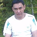 Знакомства: Талгат, 45 лет, Костанай
