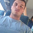 Знакомства: Александр, 36 лет, Нолинск