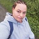 Знакомства: Оксана, 47 лет, Сумы