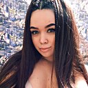 Знакомства: Анютка, 30 лет, Мурманск