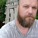 Знакомства: Артемий, 45 лет, Рыбинск