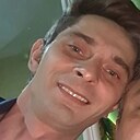 Знакомства: Александр, 38 лет, Нижний Новгород