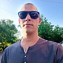 Знакомства: Андрей, 37 лет, Ейск