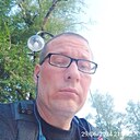 Знакомства: Евгений, 48 лет, Клин