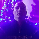 Знакомства: Женя, 35 лет, Ливны