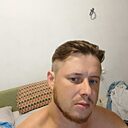 Знакомства: Александр, 38 лет, Одинцово