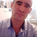 Знакомства: Айдар, 42 года, Новый Уренгой