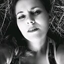Знакомства: Алла, 46 лет, Богодухов