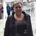 Знакомства: Мила, 60 лет, Балаково