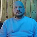 Знакомства: Владимир, 39 лет, Павлово