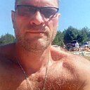 Знакомства: Не Евгений, 38 лет, Губкин