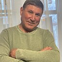 Знакомства: Николай, 62 года, Вологда