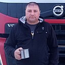 Знакомства: Сергей, 47 лет, Богучар