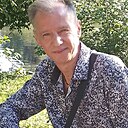 Знакомства: Александр, 52 года, Санкт-Петербург