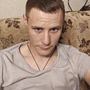 Знакомства: Роман, 35 лет, Донецк (Ростовская Обл.)