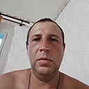 Знакомства: Александр, 36 лет, Бирюч