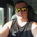 Знакомства: Сергей, 37 лет, Белогорск