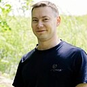 Знакомства: Артур, 37 лет, Находка