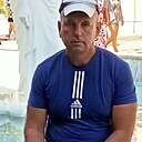 Знакомства: Геннадий, 56 лет, Луганск