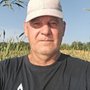 Знакомства: Владимир, 64 года, Армавир