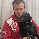 Знакомства: Александр, 36 лет, Карталы