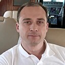 Знакомства: Лев, 48 лет, Набережные Челны