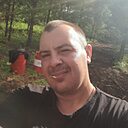 Знакомства: Александр, 30 лет, Залари