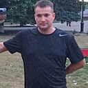 Знакомства: Евгений, 35 лет, Белгород