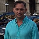 Знакомства: Сергей, 49 лет, Абакан