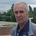 Знакомства: Валерий, 70 лет, Кокшетау