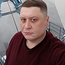 Знакомства: Александр, 37 лет, Магнитогорск