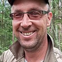 Знакомства: Дмитрий, 44 года, Бокситогорск