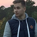 Знакомства: Игнат, 30 лет, Витебск