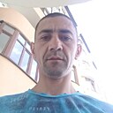 Знакомства: Іван, 39 лет, Львов