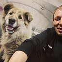 Знакомства: Александр, 32 года, Энергетик