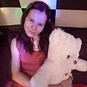 Знакомства: Пантера, 34 года, Усть-Ордынский