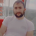 Знакомства: Сам, 32 года, Пятигорск