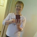 Знакомства: Ирина, 60 лет, Ростов-на-Дону